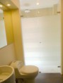 /album/fotogaleria-inicio/divisio%cc%81n-puerta-batiente-sand-blasting-jpg/